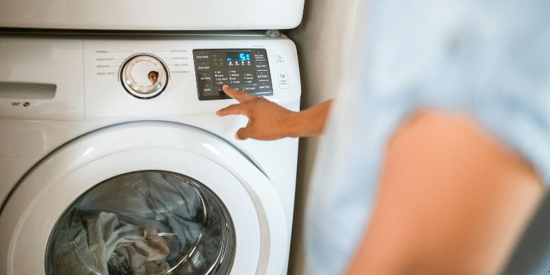Como Resetar Máquina de Lavar Brastemp em Belém: Confira 3 Passos