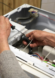 Conserto de Máquina de Lavar em Belém | Assistência Perto de Mim servico-maquina-de-lavar (4)